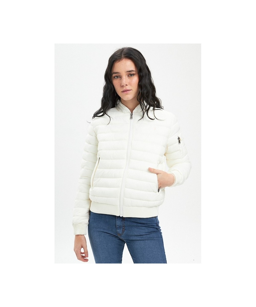 Campera Cindy