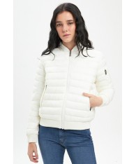Campera Cindy