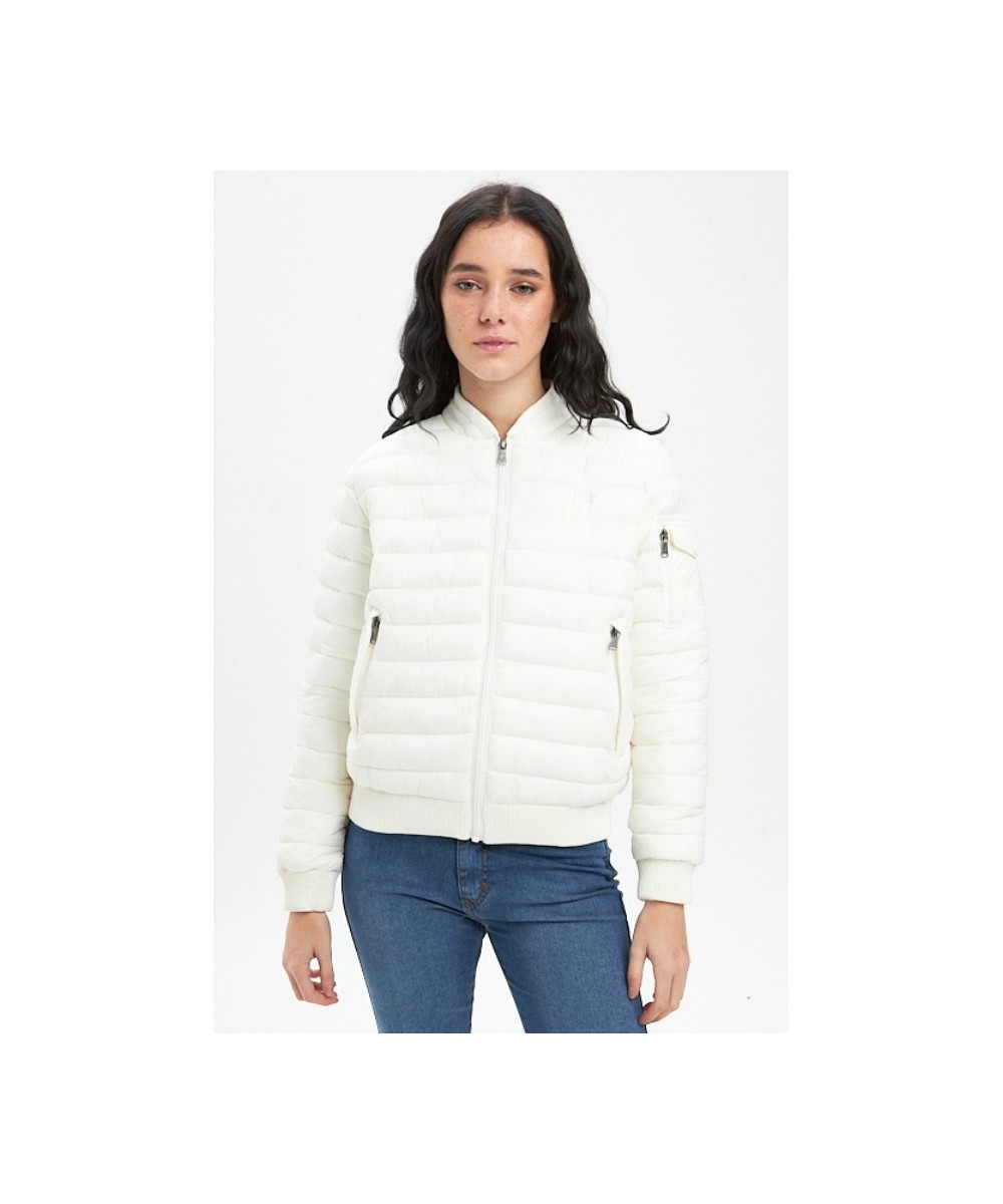 Campera Cindy