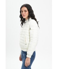 Campera Cindy