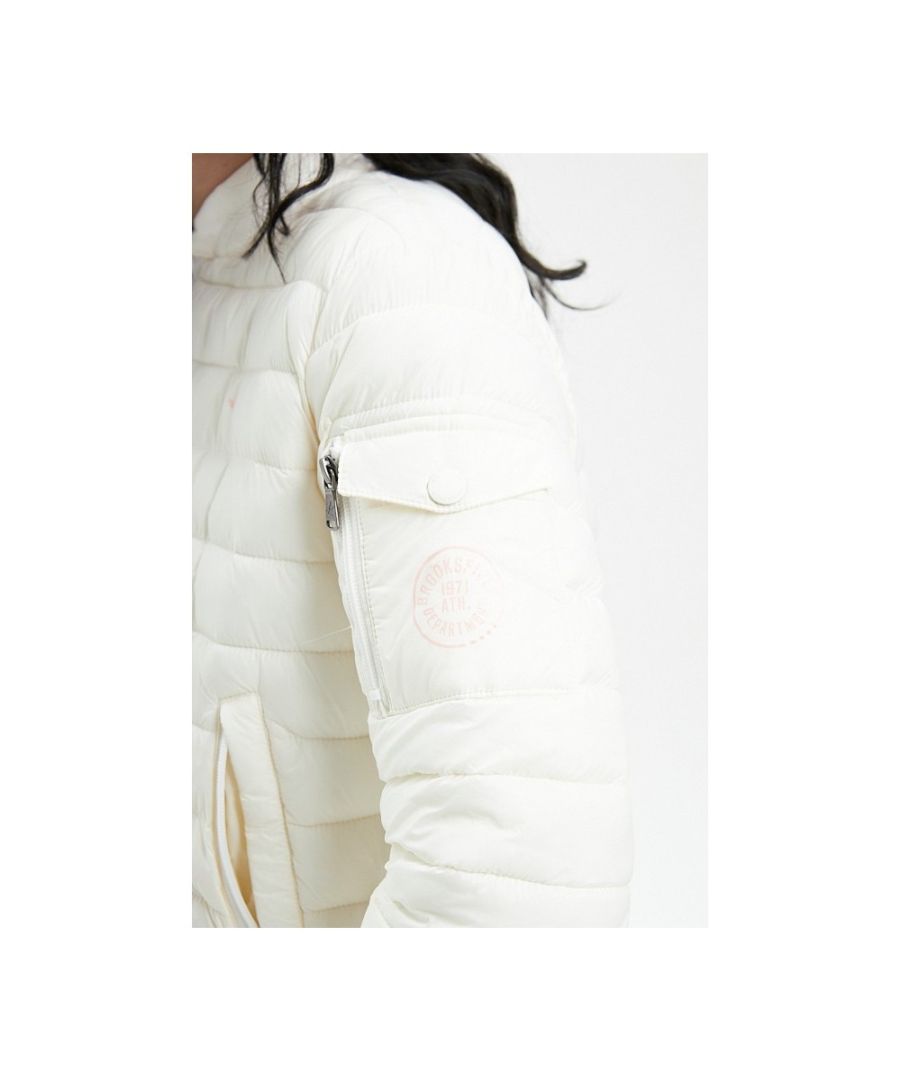 Campera Cindy
