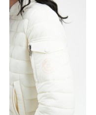 Campera Cindy