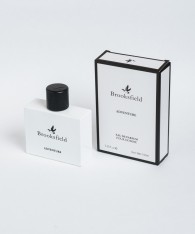 Perfume Adventure Hombre