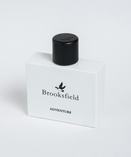 Perfume Adventure Hombre 2