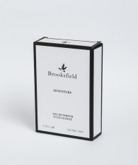 Perfume Adventure Hombre