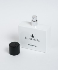 Perfume Adventure Hombre Brooksfield