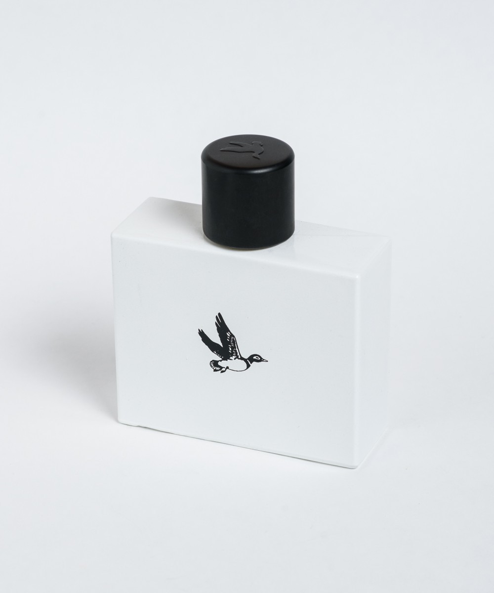 Perfume Adventure Hombre