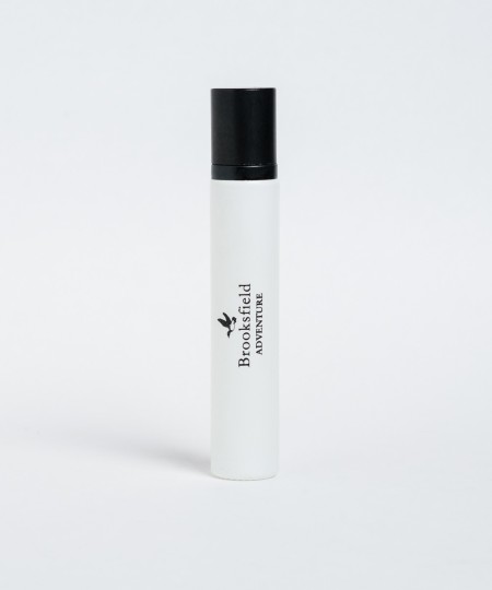 Perfume Adventure Trip 2