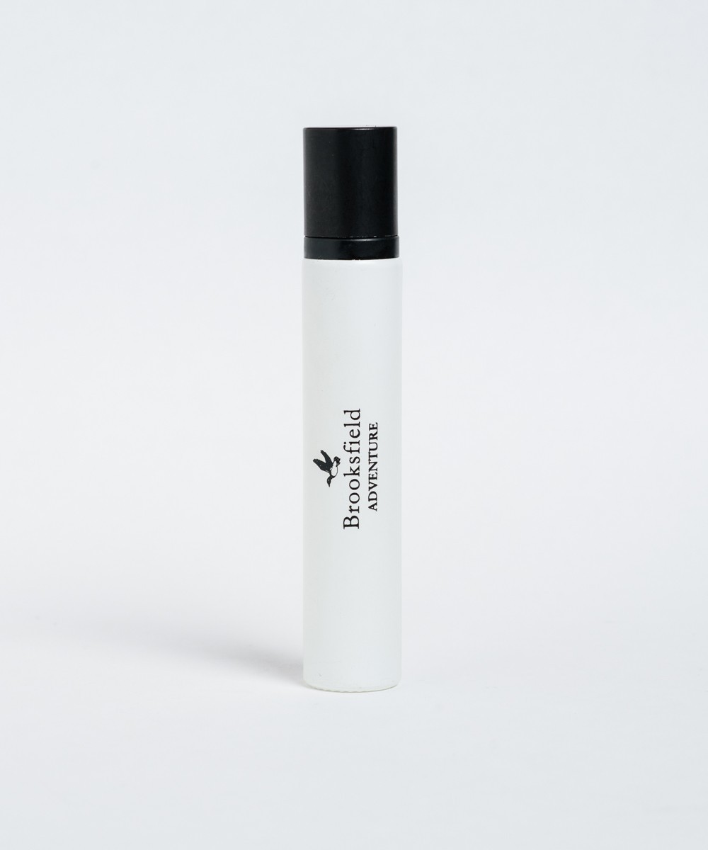 Perfume Adventure Trip