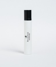 Perfume Adventure Trip