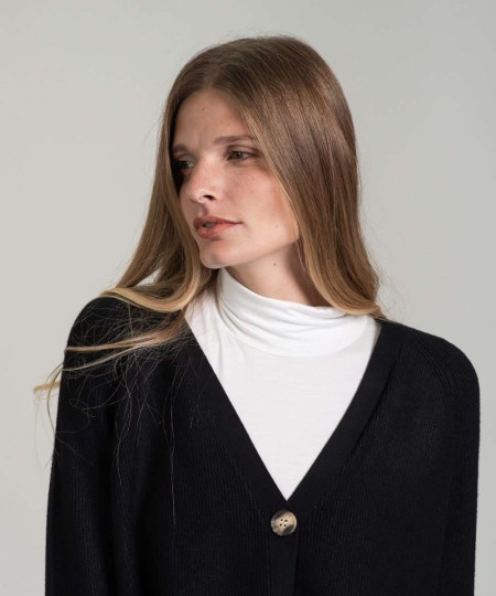Cardigan Bella 2
