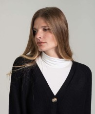 Cardigan Bella