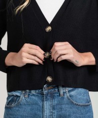 Cardigan Bella
