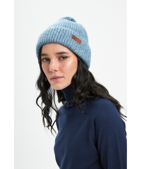 Gorro Ellie 2