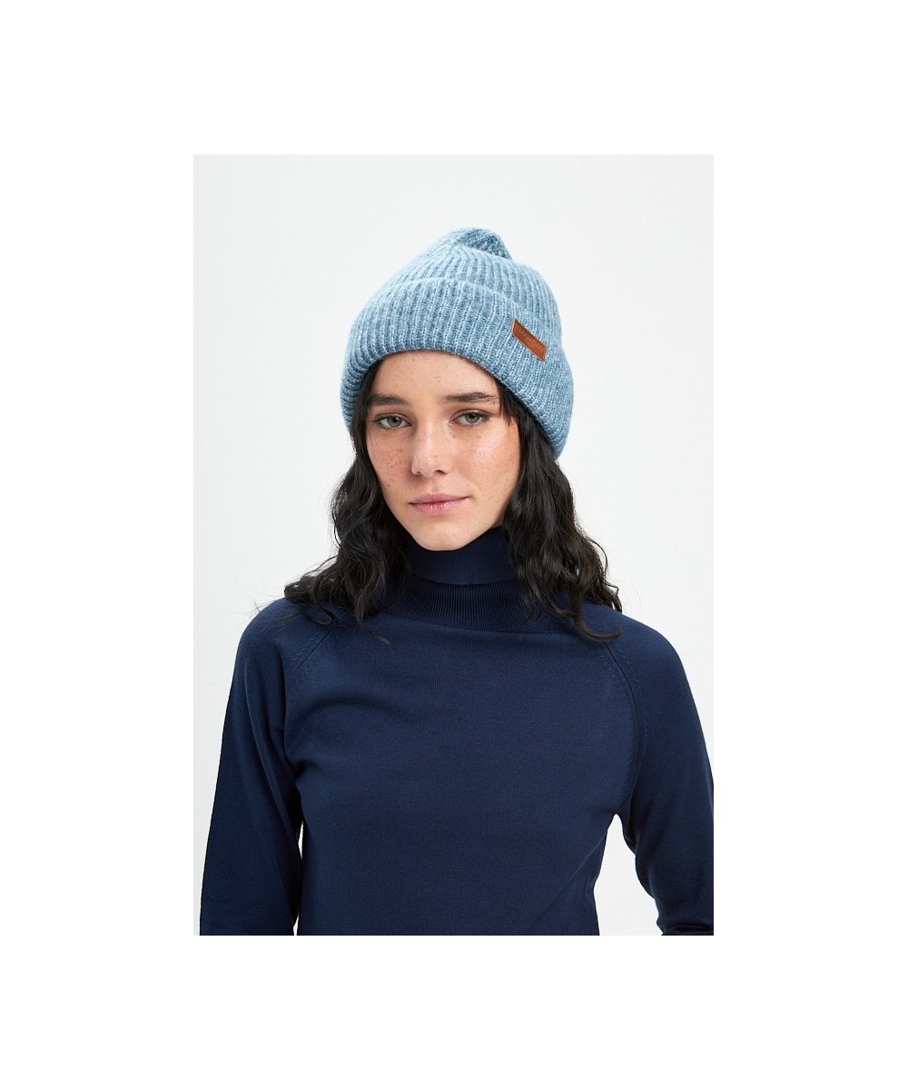 Gorro Ellie