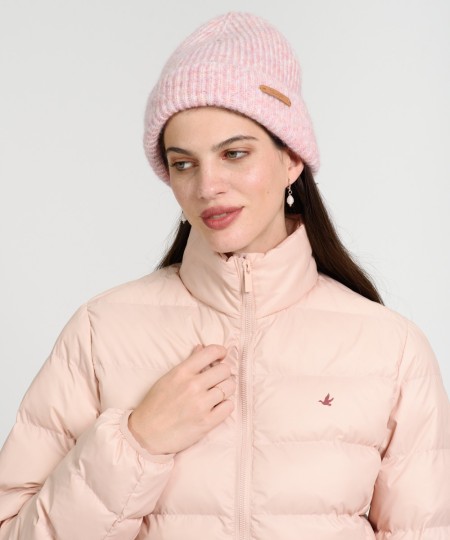 Gorro Ellie 2