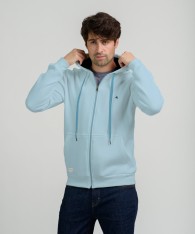 Campera Prato Frisa