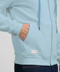 Campera Prato Frisa