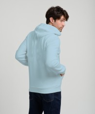 Campera Prato Frisa