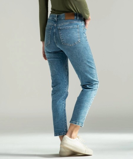 Jean Gwen 2