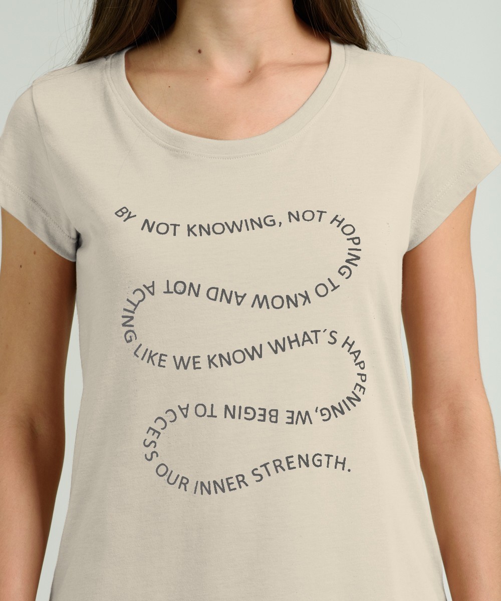 Remera Joni Print 3 SS