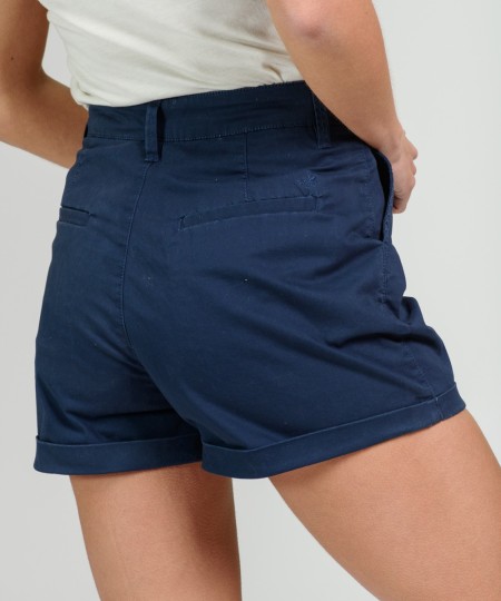 Short Clifton 2