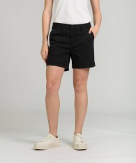 Bermuda Chino Stooges