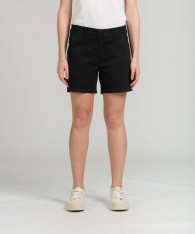 Bermuda Chino Stooges