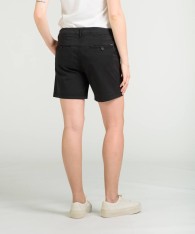 Bermuda Chino Stooges