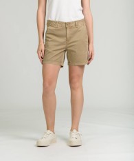 Bermuda Chino Stooges