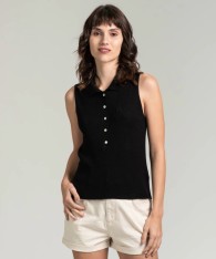 Musculosa Knitted Palm