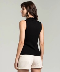 Musculosa Knitted Palm