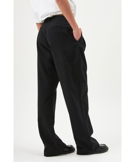 Pantalón Jacques 2