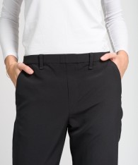 Pantalón Emilia