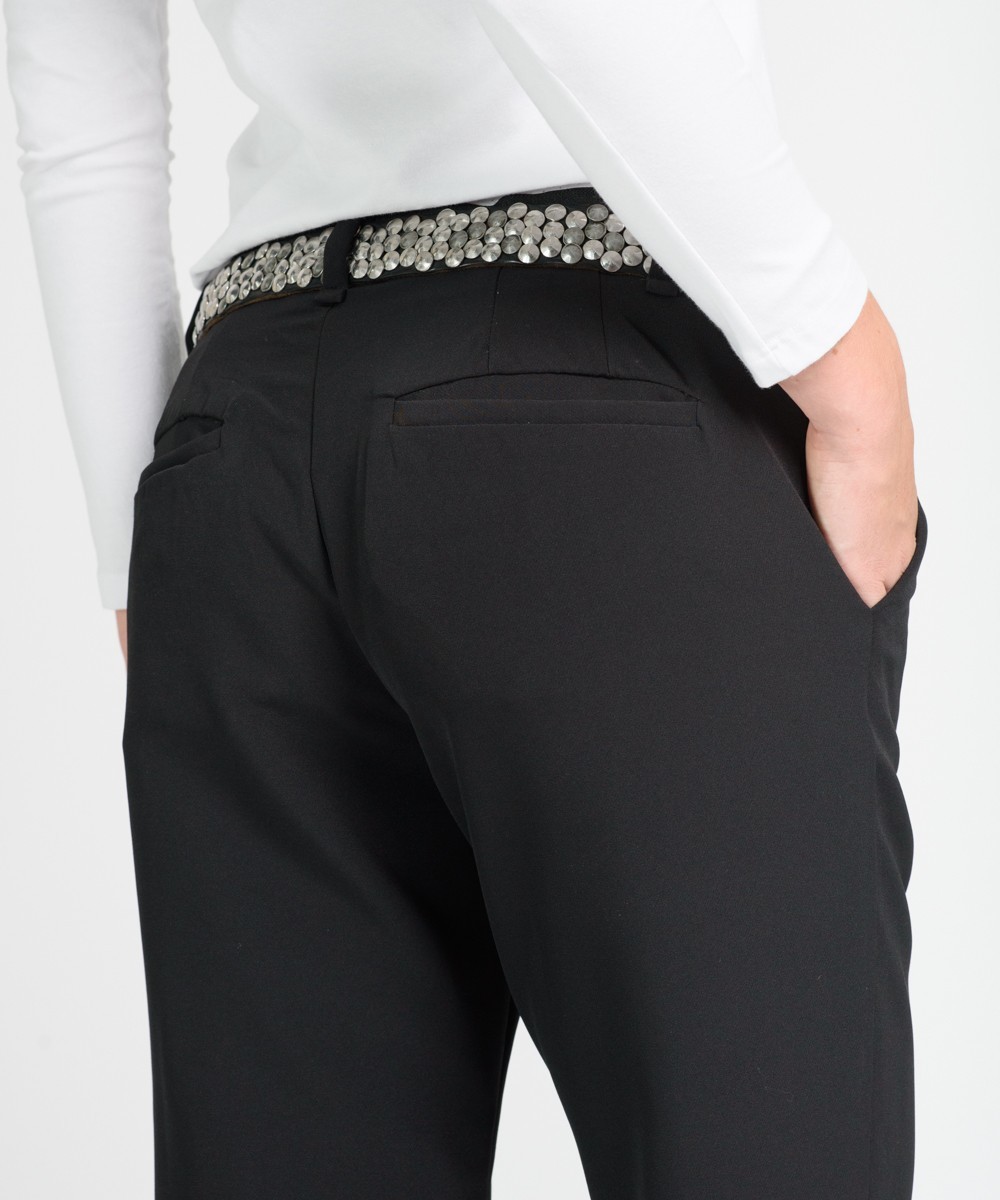 Pantalón Emilia