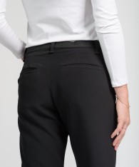 Pantalón Emilia