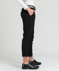 Pantalón Emilia