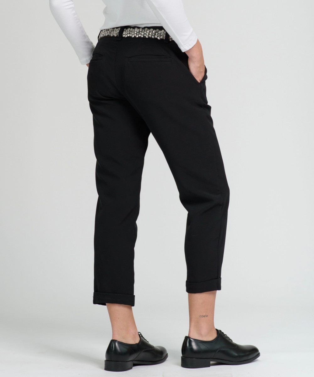 Pantalón Emilia
