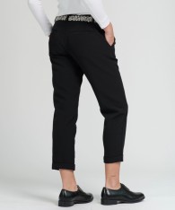 Pantalón Emilia