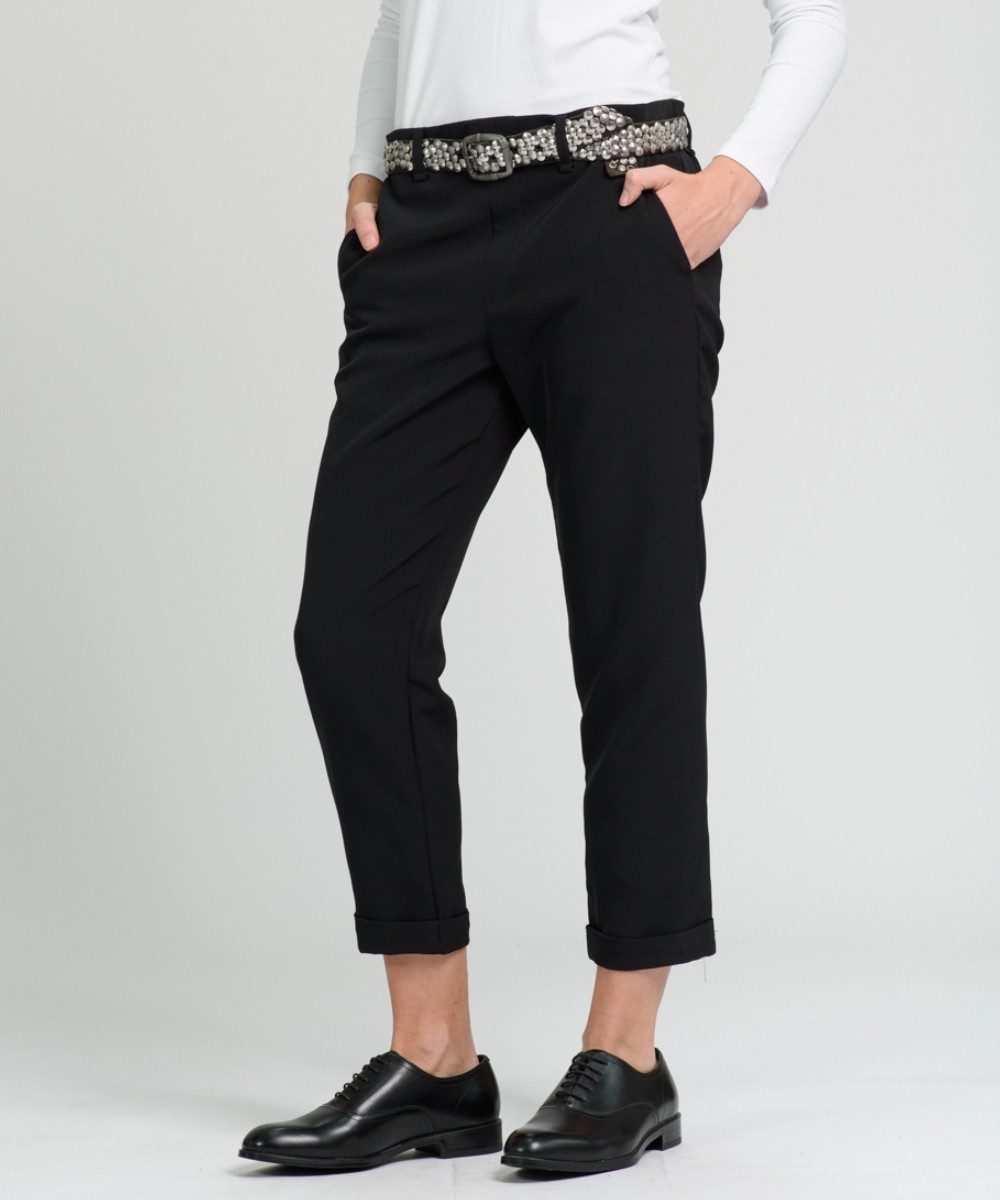 Pantalón Emilia