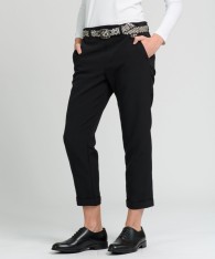 Pantalón Emilia