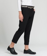 Pantalón Emilia
