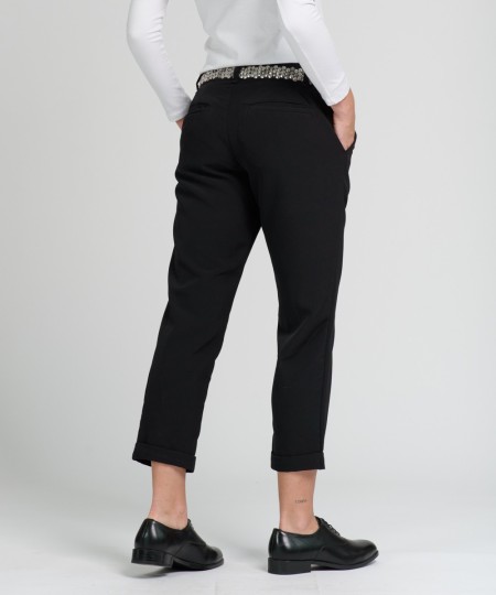 Pantalón Emilia 2