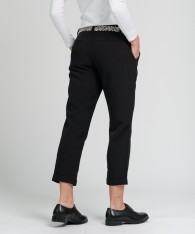 Pantalón Emilia