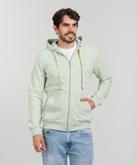 Campera Prato Rus