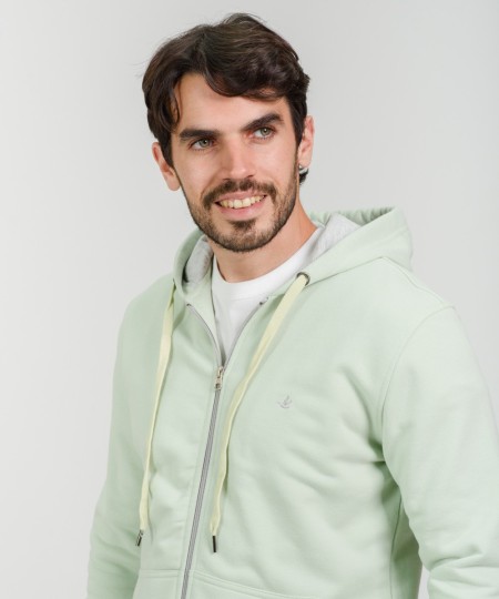 Campera Prato Rus 2