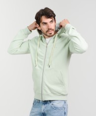 Campera Prato Rus