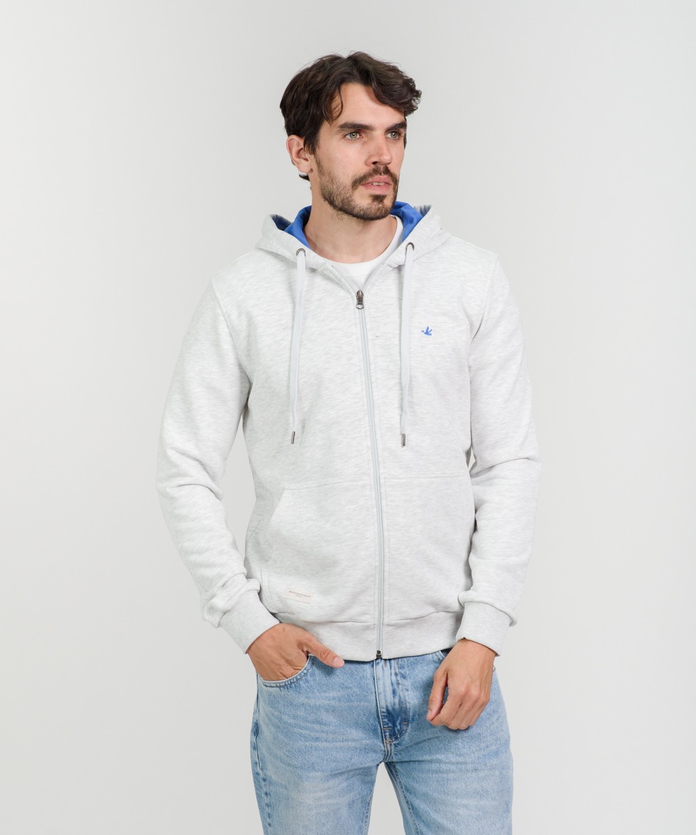 Campera Prato Rus