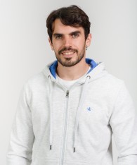 Campera Prato Rus