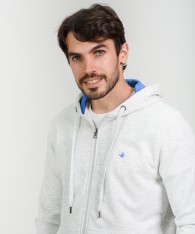 Campera Prato Rus